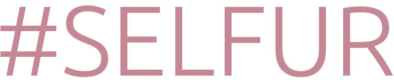 91580_06big #QjWMSXIe