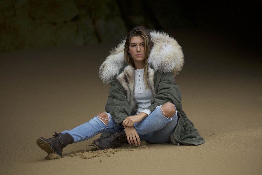 91580_06big #TIb9zNYX