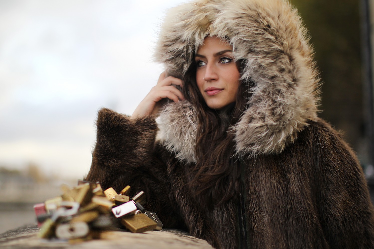 91580_06big #VryCYUI8