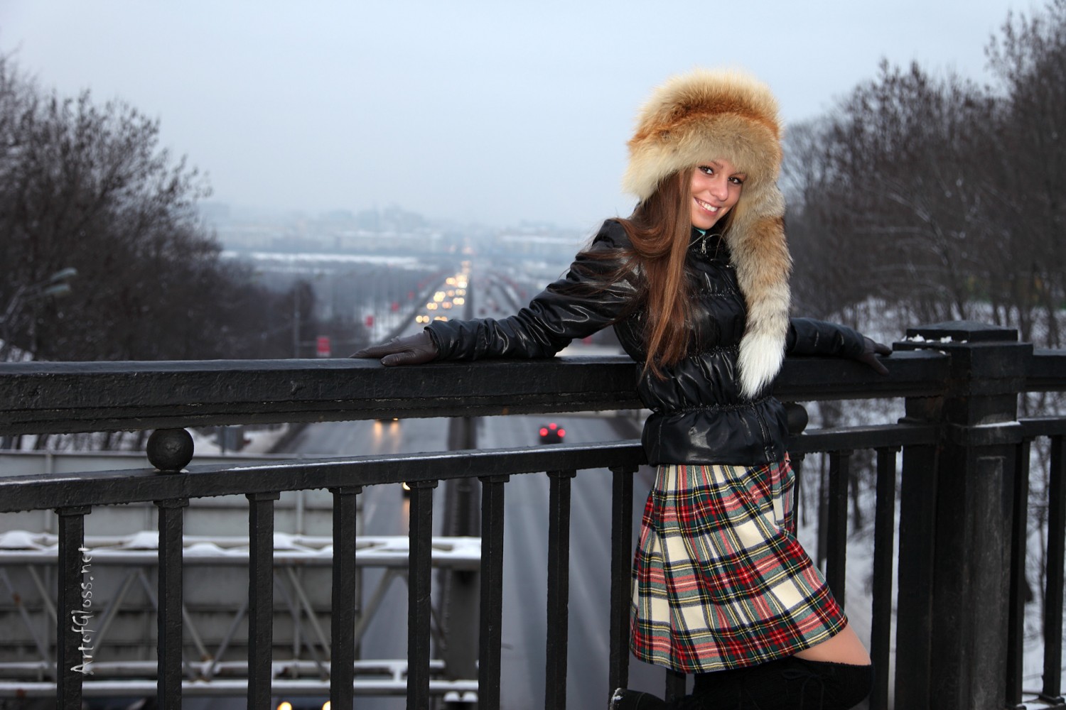 91580_06big #W8jgEe4B