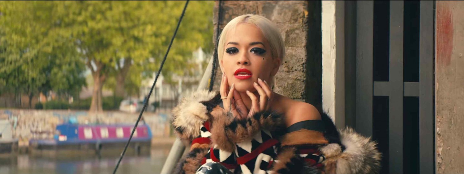 91580_06big #WDoXj07W