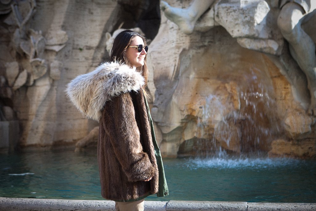 91580_06big #YdCEgkJ0