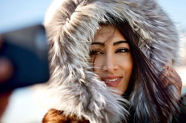 91580_06big #ZE2ll6Ee