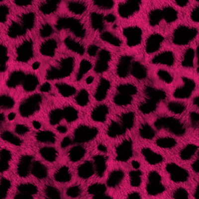 91580_06big #byyay39N