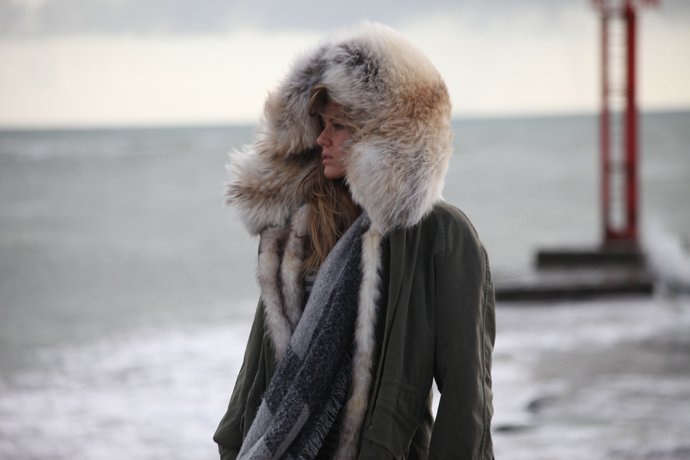 91580_06big #c4UueW5B