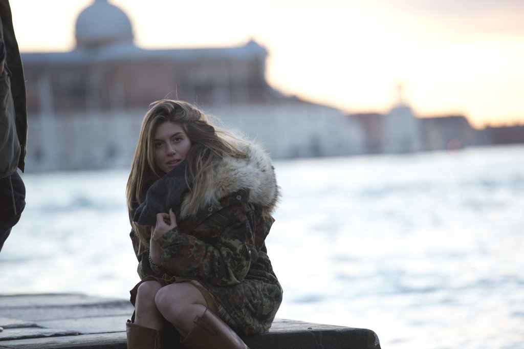 91580_06big #cgOdwmdR