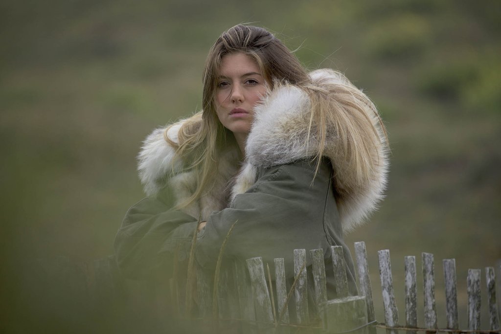 91580_06big #cw51cqcC