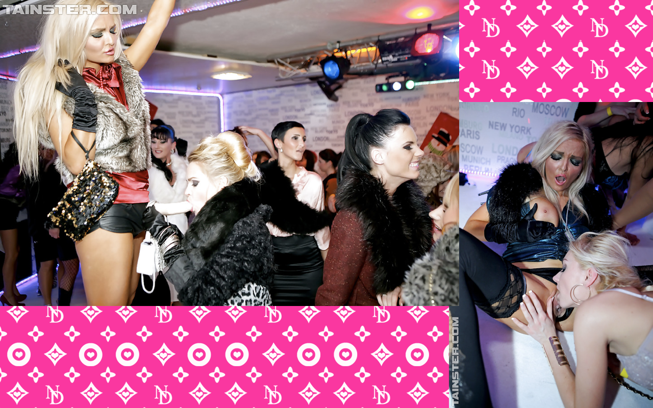 91580_06big #eBQ8V4Bh