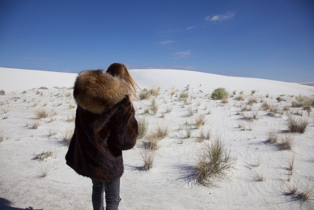 91580_06big #h7POkQ3B