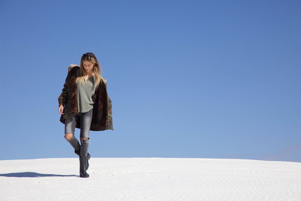 91580_06big #jn4s7obE