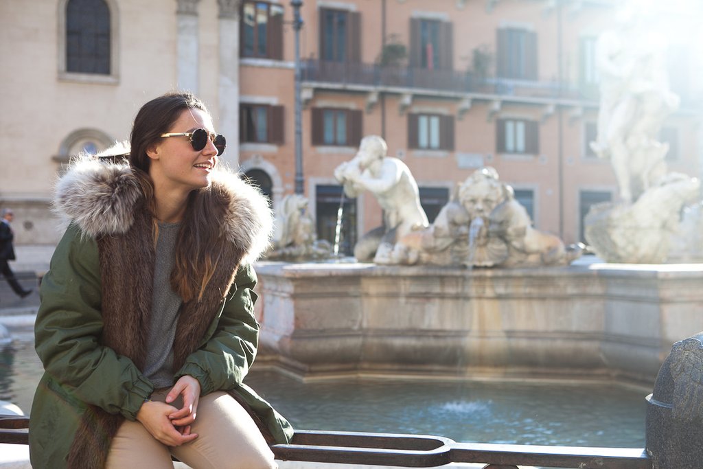 91580_06big #k2IwIwlD