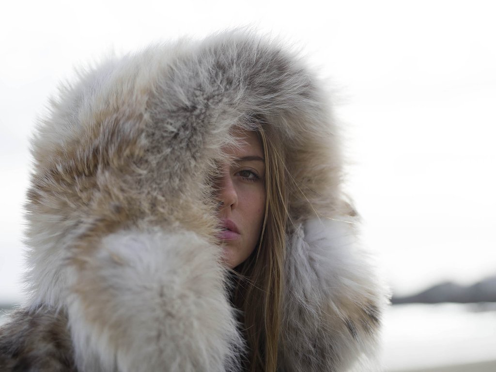 91580_06big #lBH9Wmt3