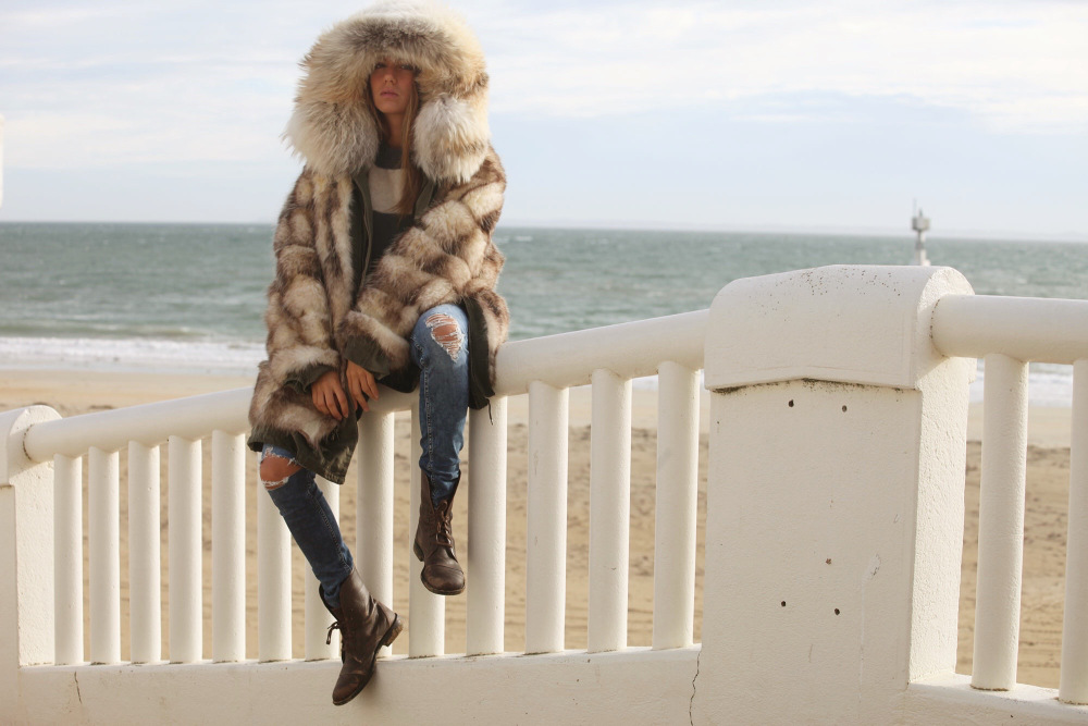 91580_06big #rVGxiPMp