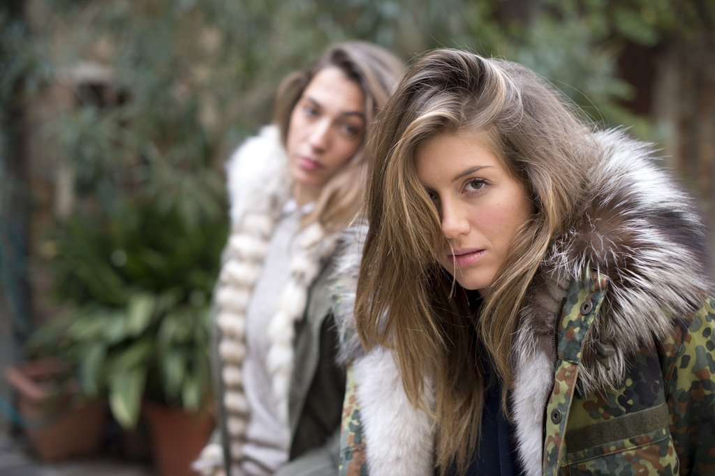 91580_06big #uafGXahZ