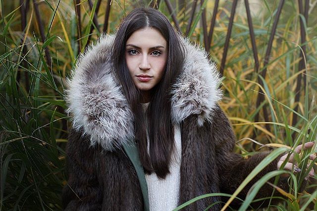 91580_06big #vpgfMF7w