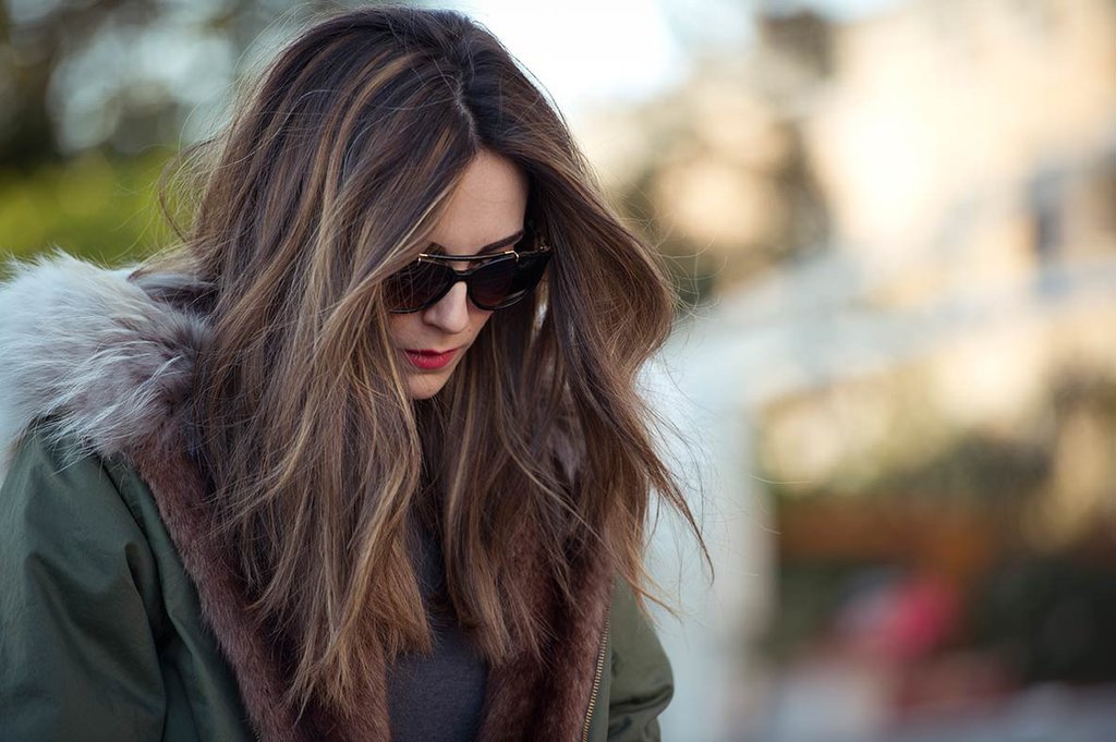 91580_06big #wZbwZoRT