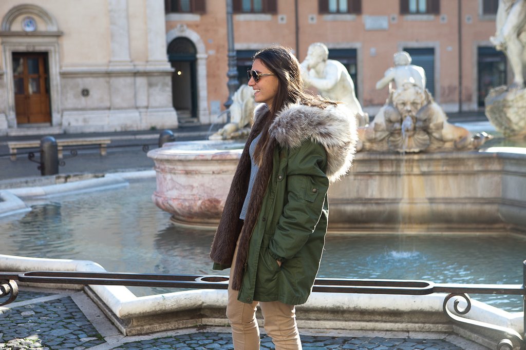 91580_06big #xRxOhEKA