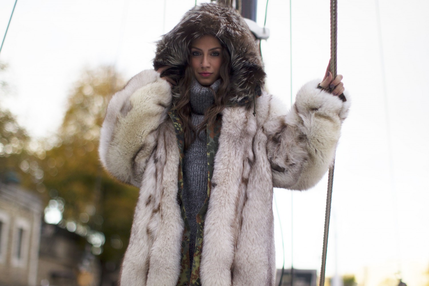 91580_06big #yrIRfISa