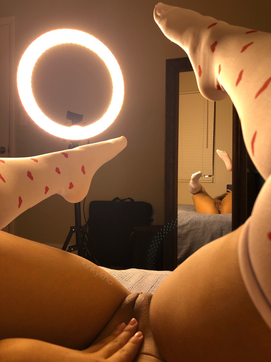 Phat Ass Monkey Pt.2 #S0k4Ow9R