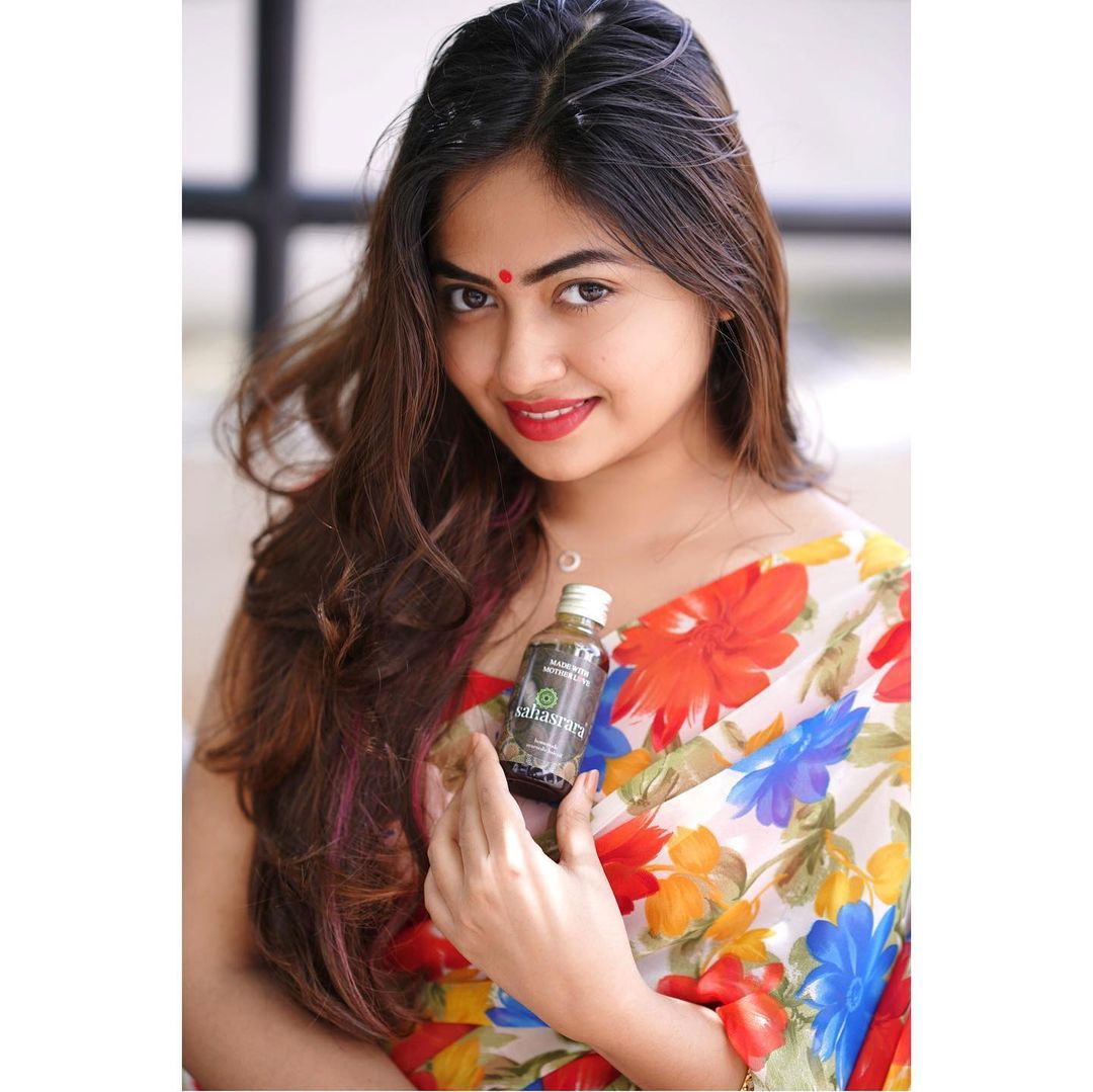Shaalin zoya hot