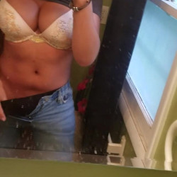 Fat Black Shemale Peeing - Ts Bbc Trans - Porn Photos & Videos - EroMe