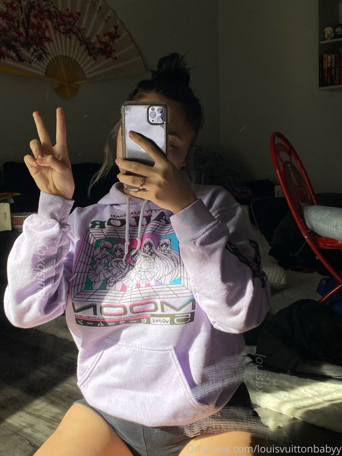 legal american teen #mKGGhW6K