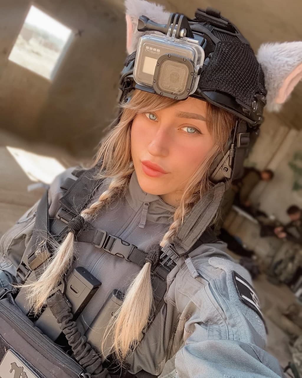 Military Woman Xxx - MILITARY GIRL LEAKED ONLYFANS MEGA (RARE PACK) - EroMe