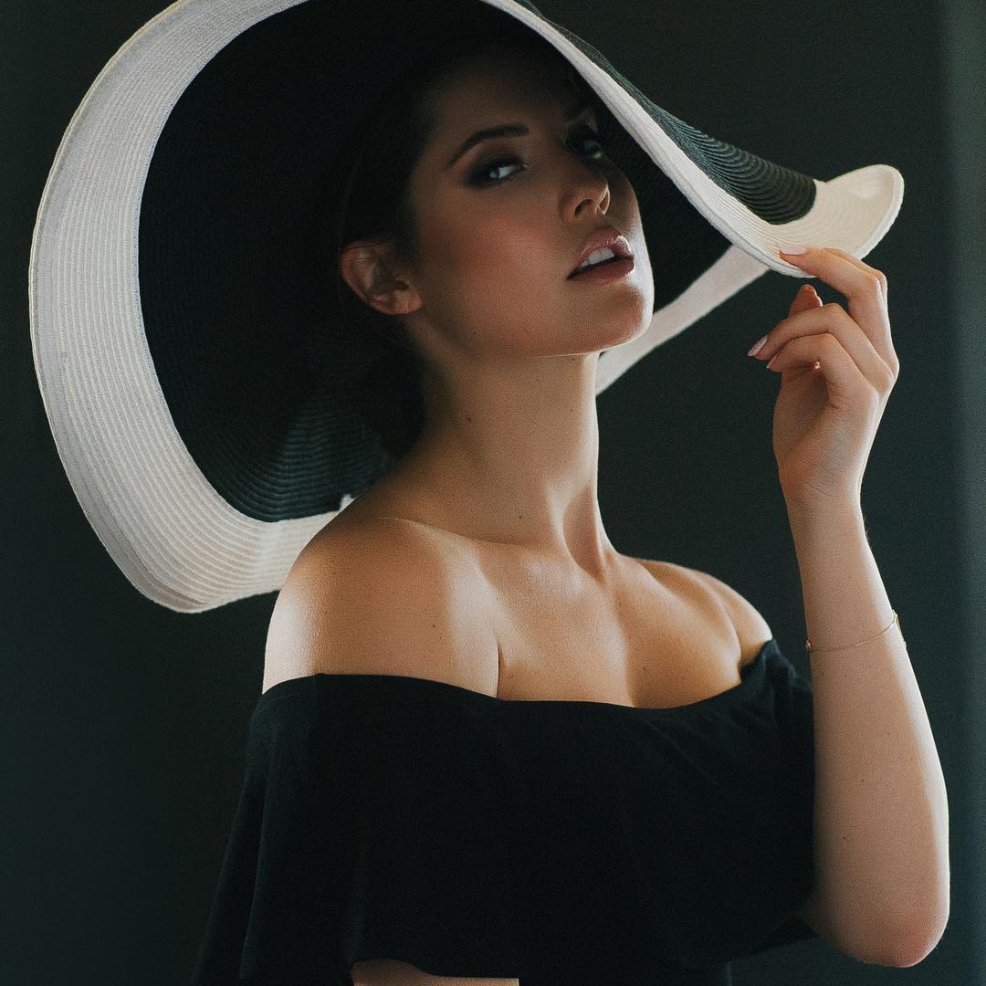 Amanda Cerny leak #YlFFTgtK