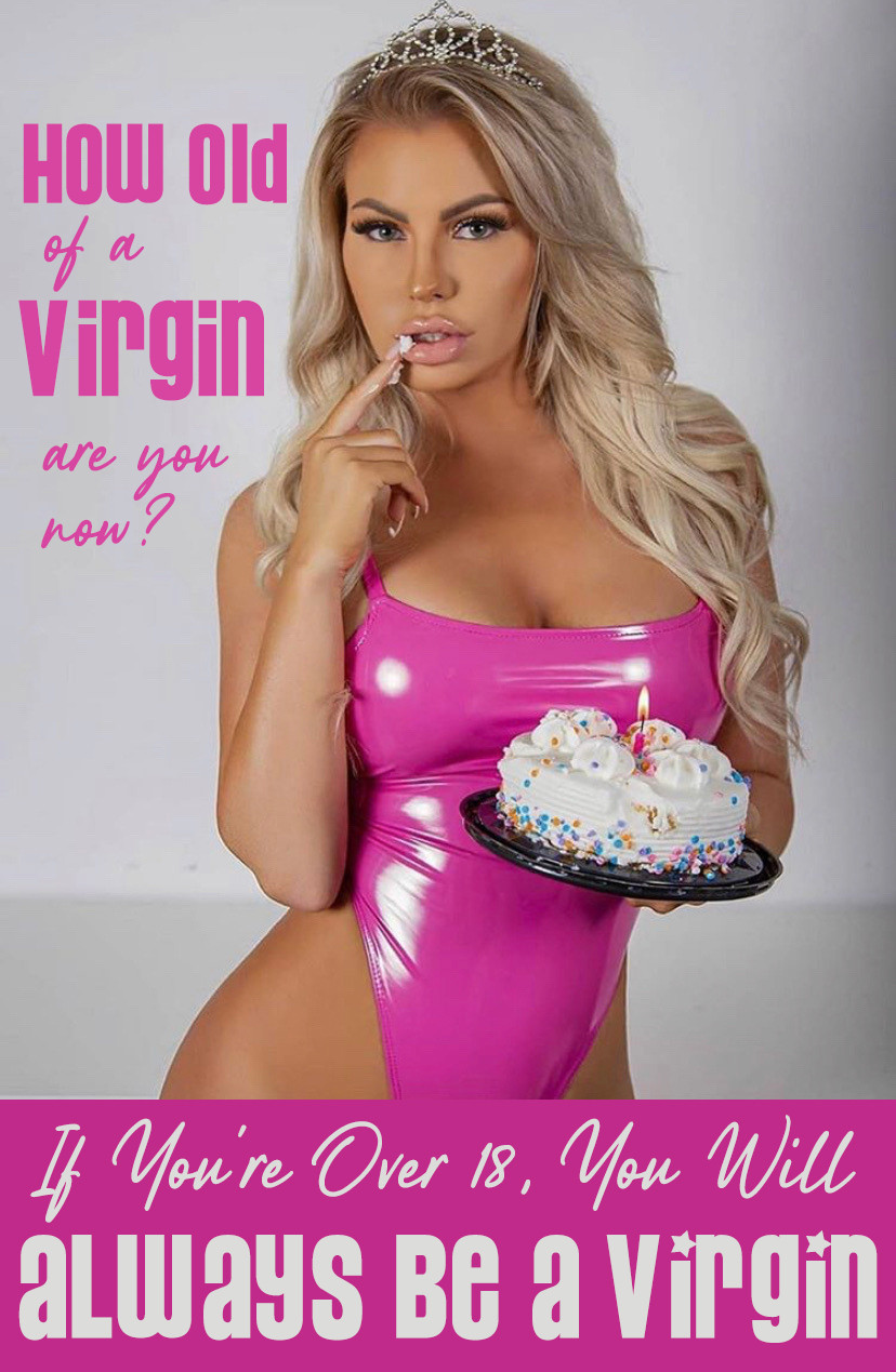 Virgin Porn Captions - Porn Addict Virgin captions - Porn Videos & Photos - EroMe