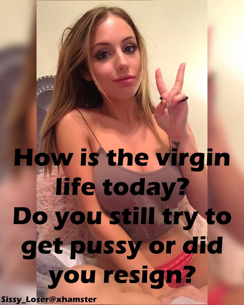 800px x 1000px - Porn Addict Virgin captions - Porn Videos & Photos - EroMe
