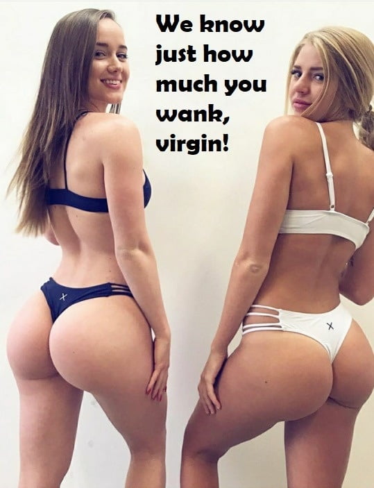 Virgin Sex Captions - Porn Addict Virgin captions - Porn Videos & Photos - EroMe