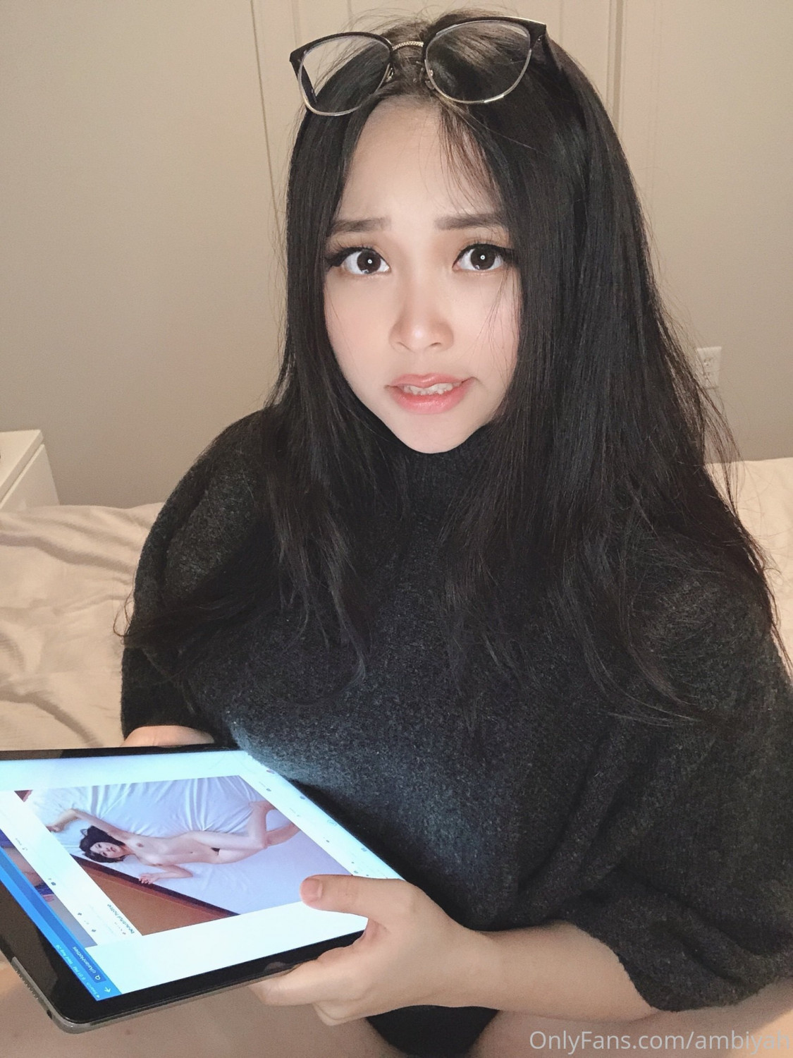 Cute Asian Teen Private Leaks - Porn Videos and Photos pic