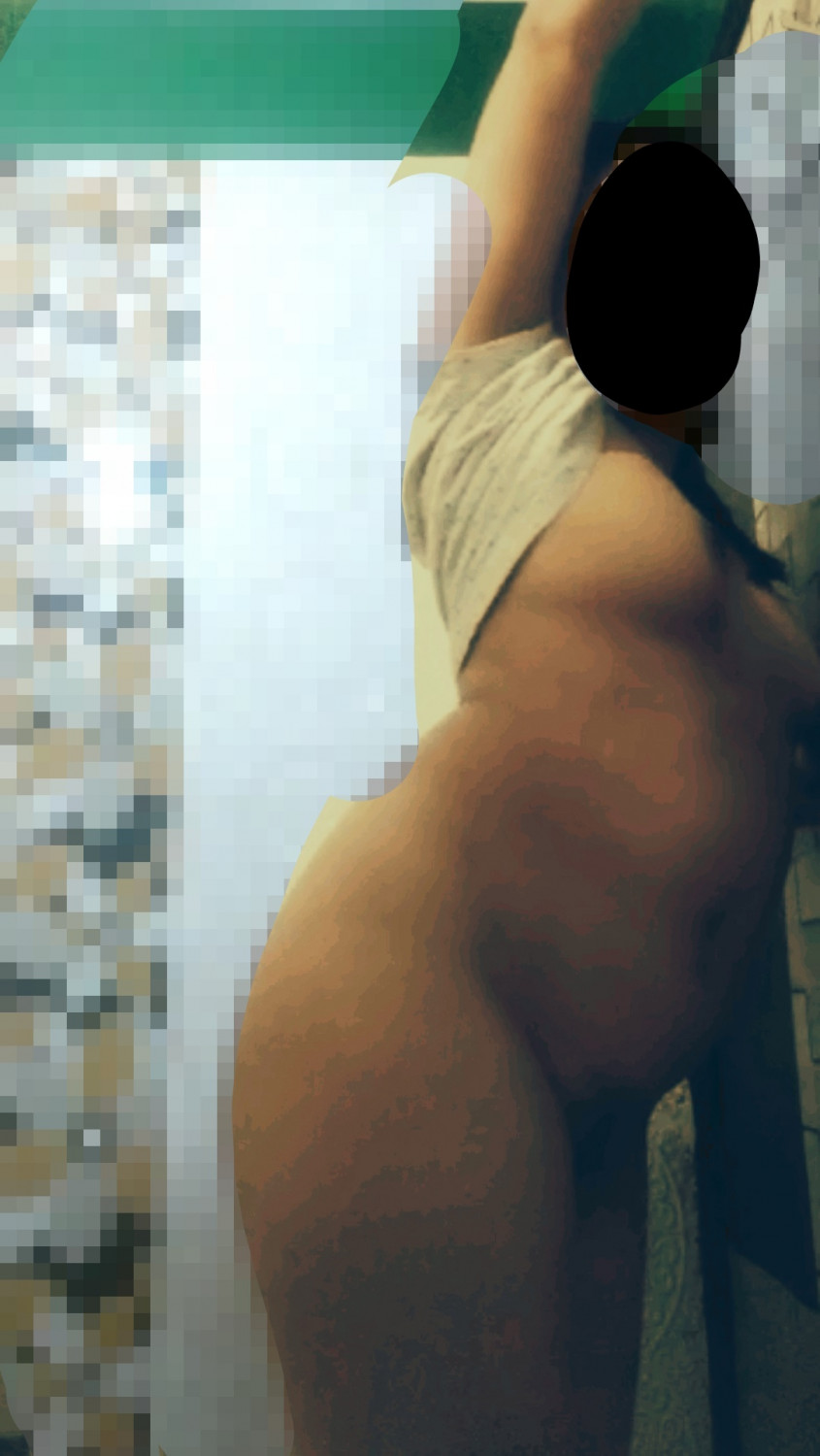 Whore fingering amd licking. #i3g9qayj