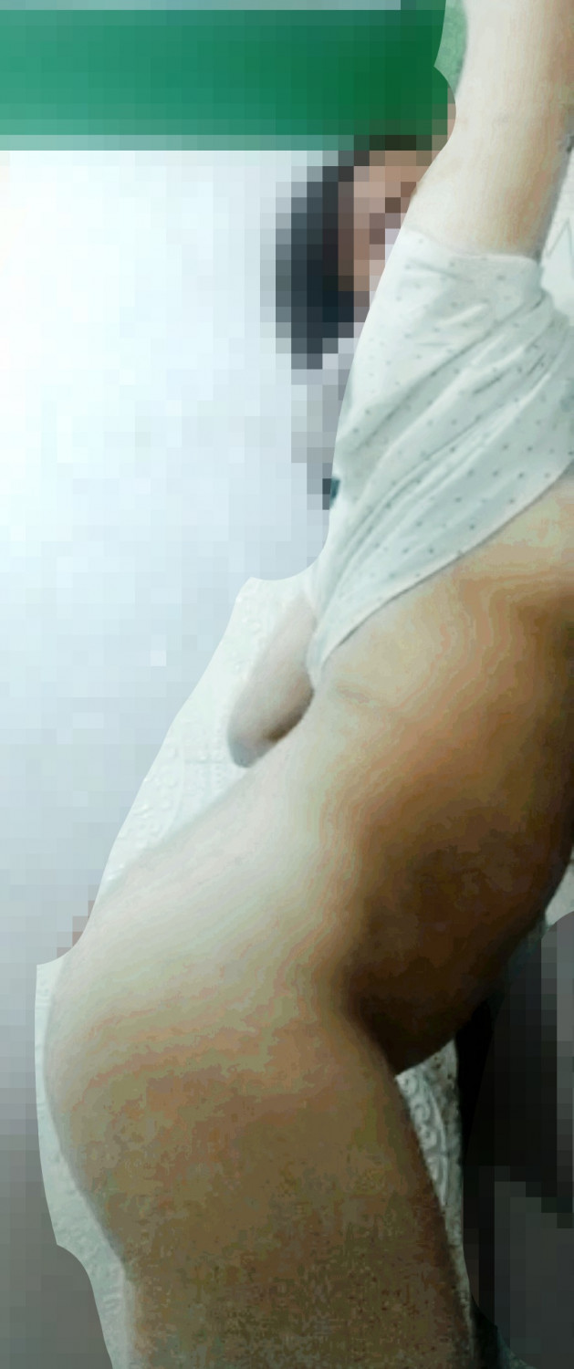 Whore fingering amd licking. #zDhkLtKi