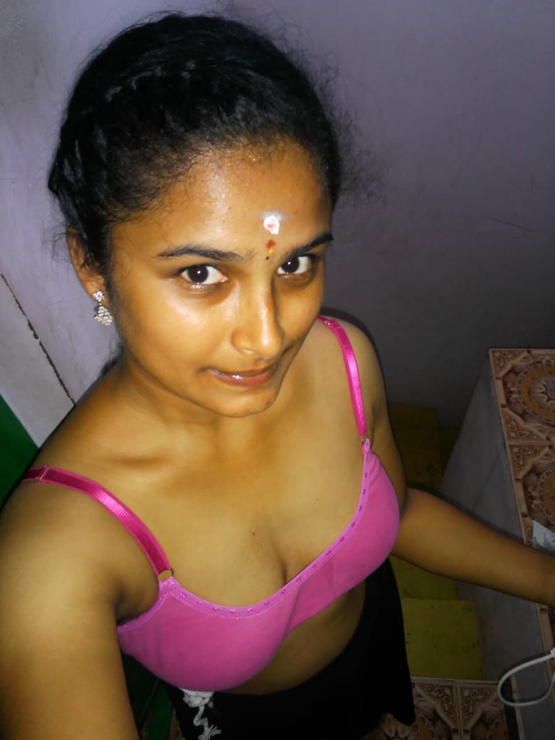 Pink Bra - Tamil Beauty - Pink bra - Porn Videos & Photos - EroMe