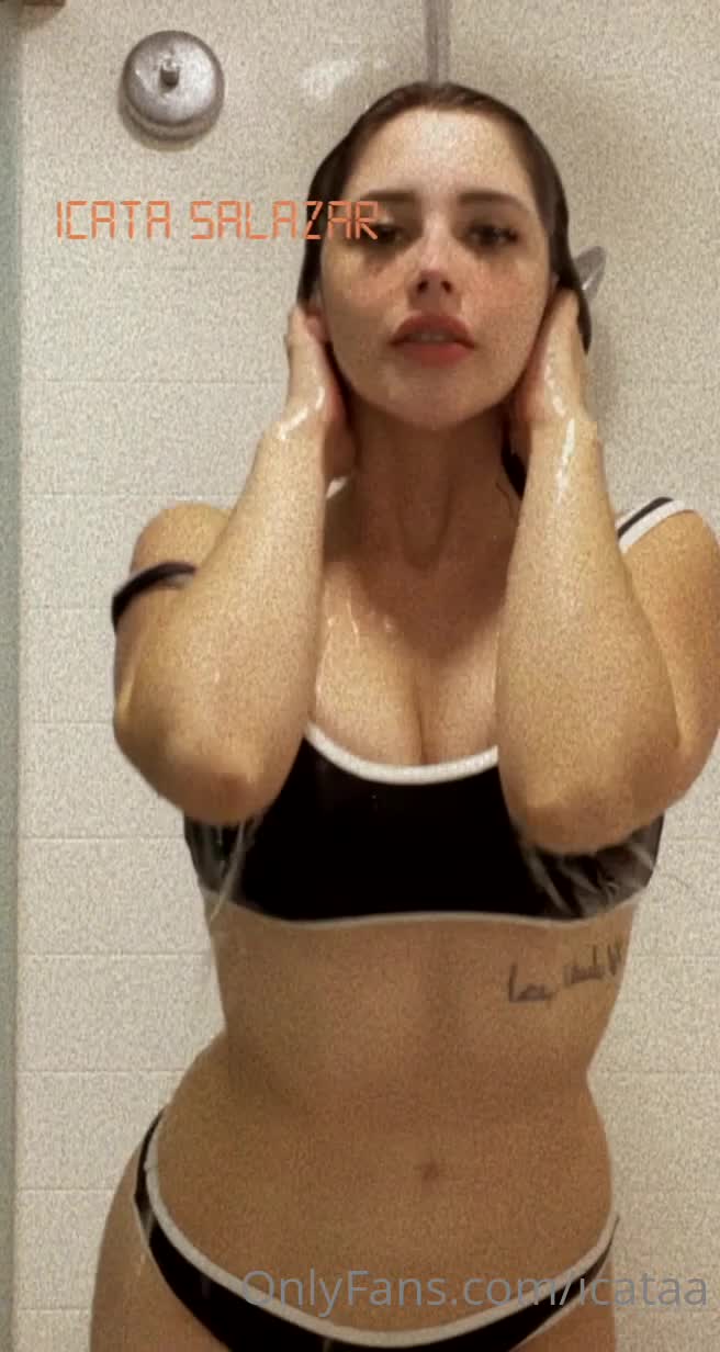 Icataa full Onlyfans✨ mega 2gb - Porn - EroMe