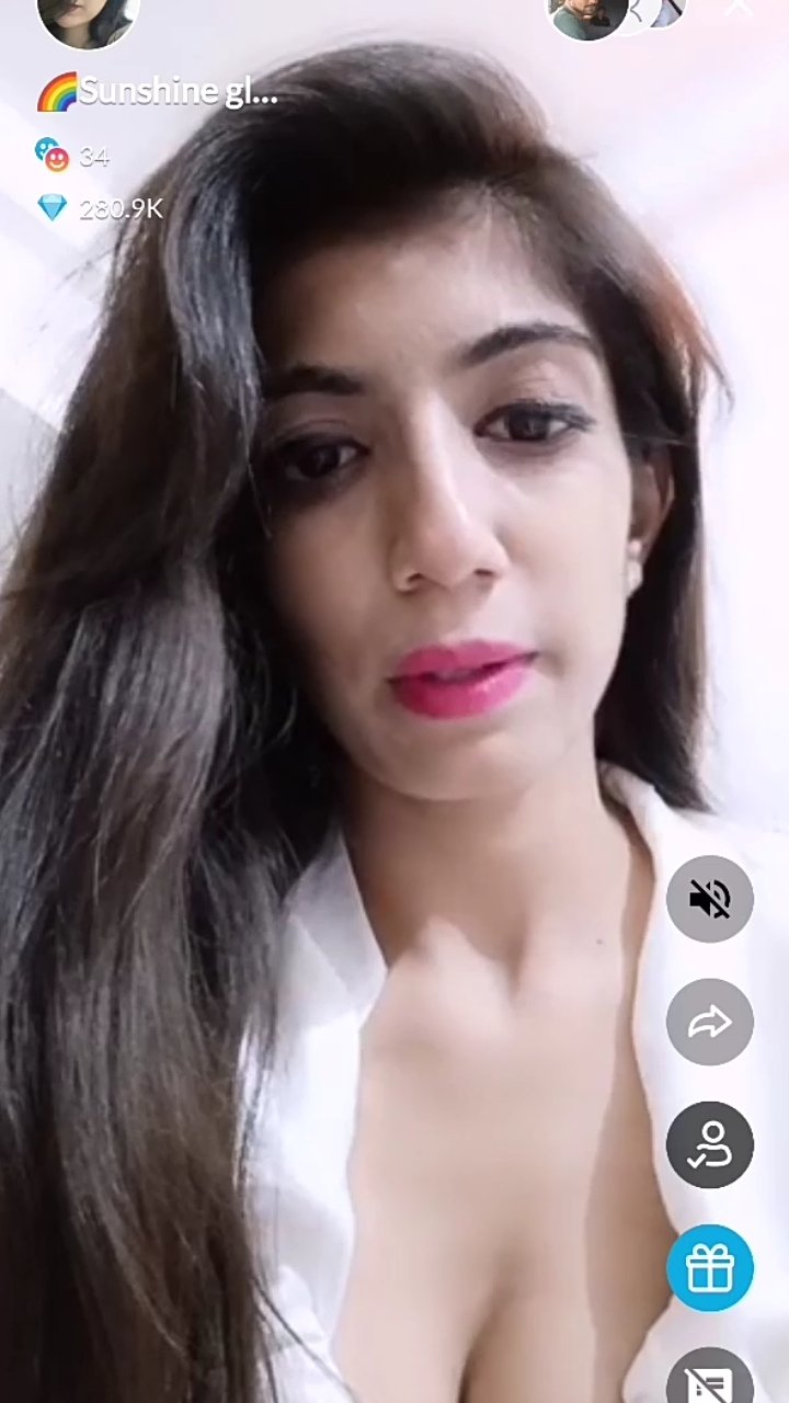 Indian Model Tango Live - Porn Videos & Photos - EroMe