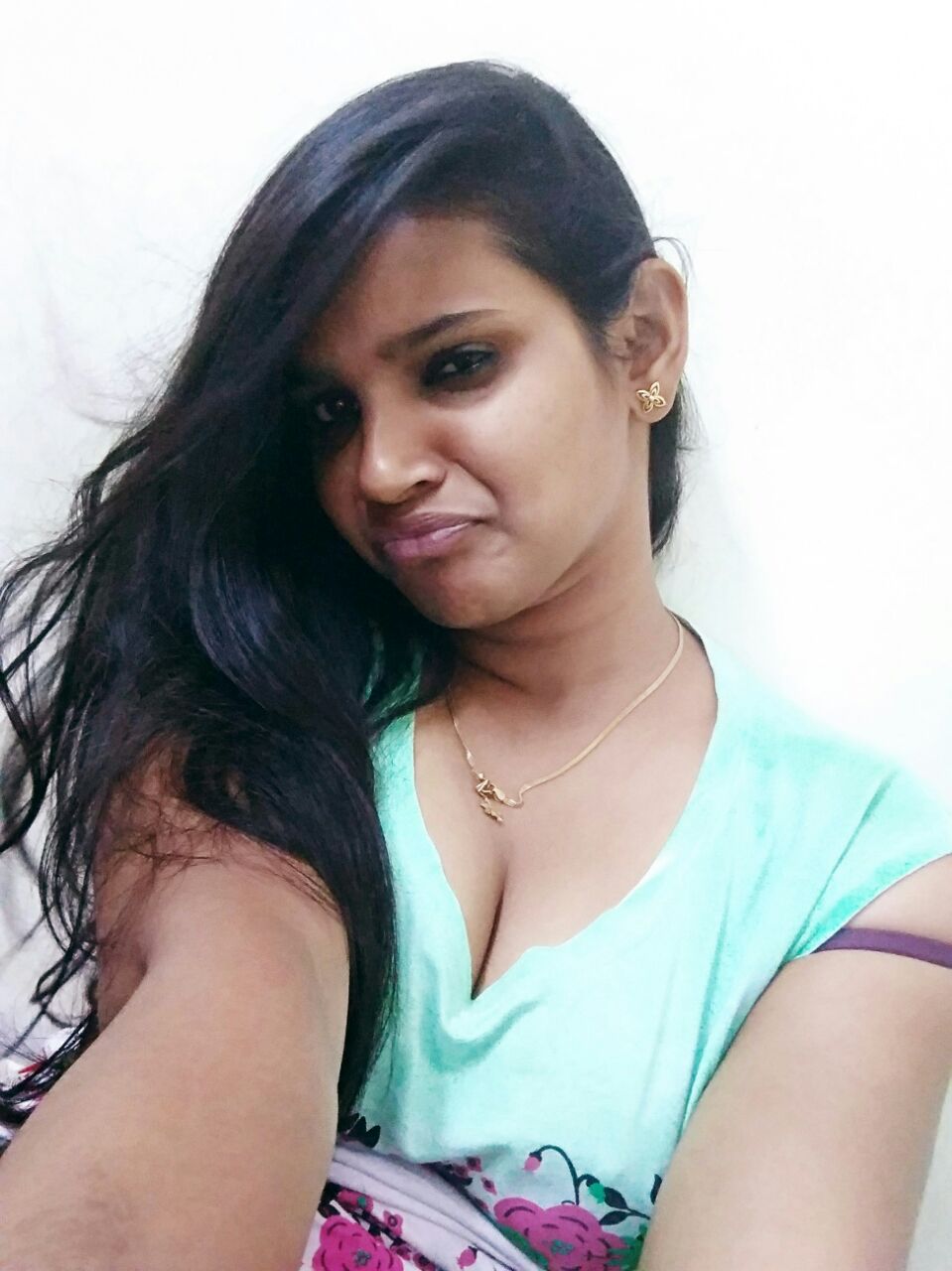 Sexy Banker Chudai - TJ Arti Chennai Citi Bank Model 4 - Porn - EroMe
