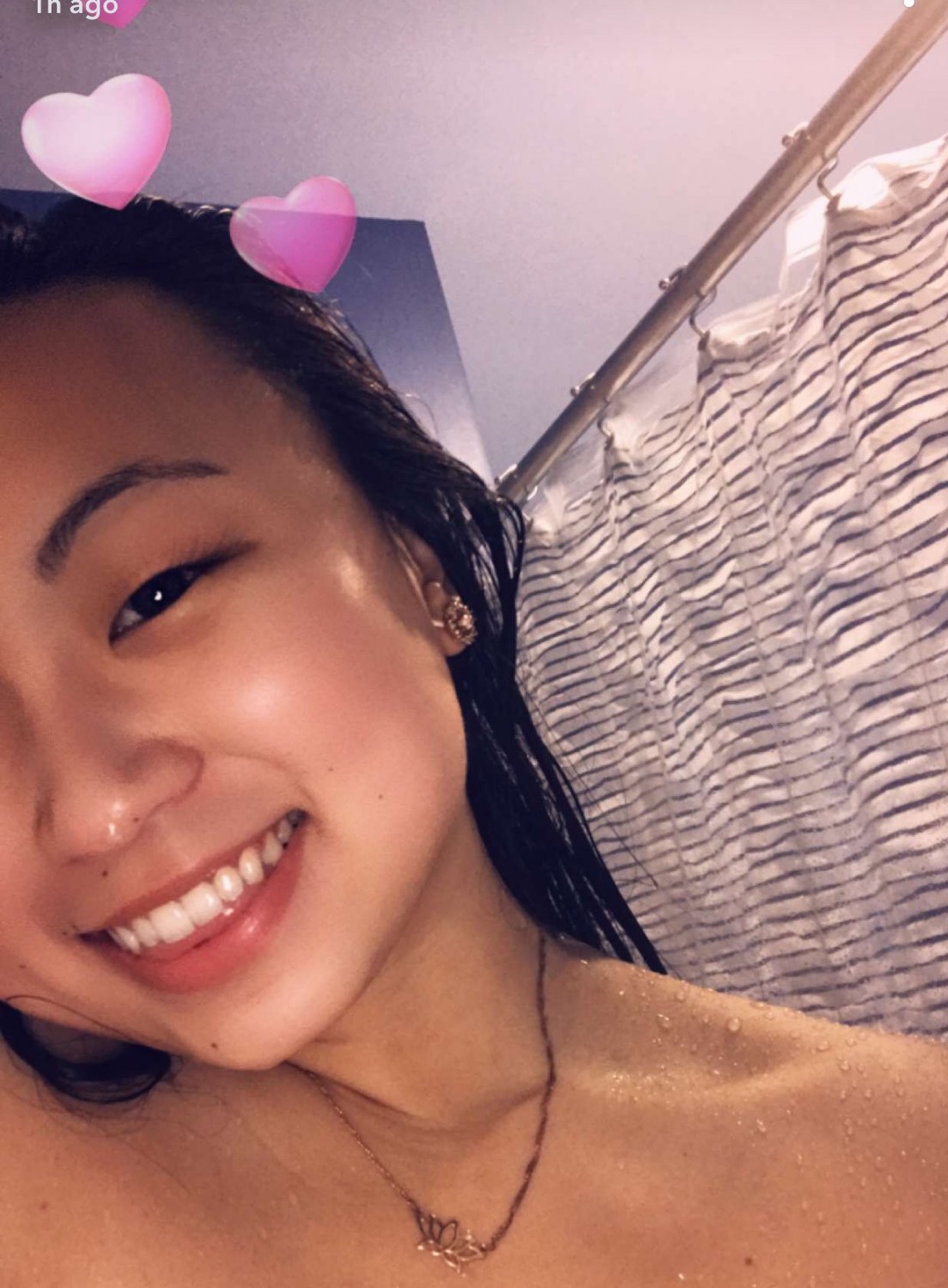 The Djinns Patreon content #patreon  #03OZzOqz