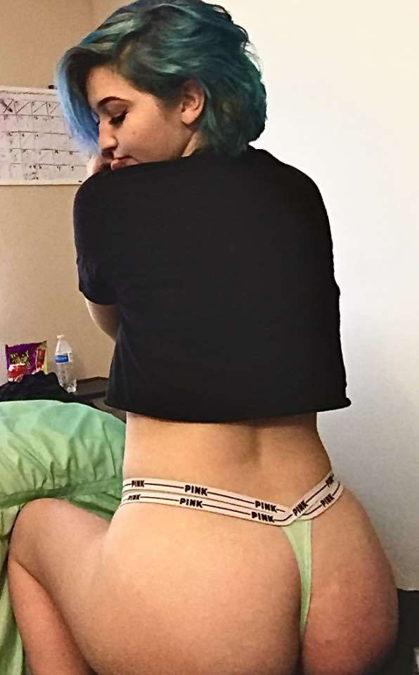Perfect 19yo pawg slut #Rhvk8avt