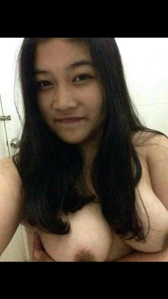 Xcandal - Indonesian girl scandal - Porn Videos & Photos - EroMe