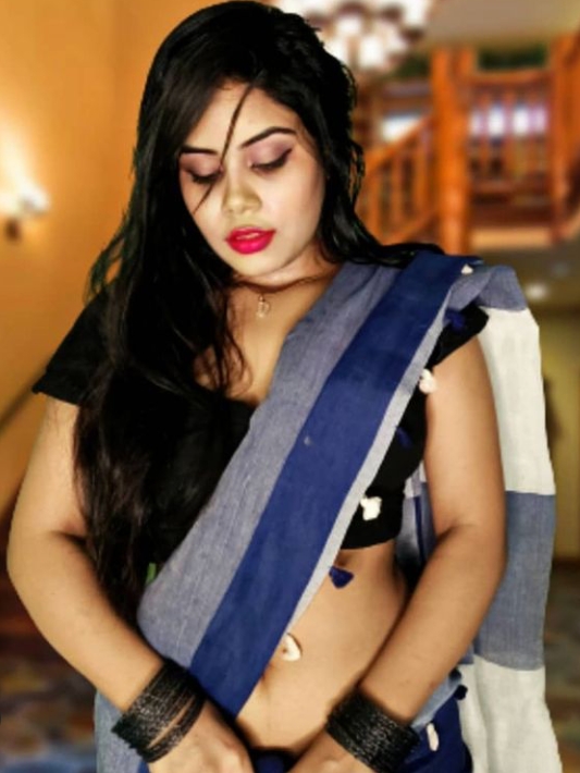 533px x 710px - Amesha Live Indian Model - Porn Videos & Photos - EroMe