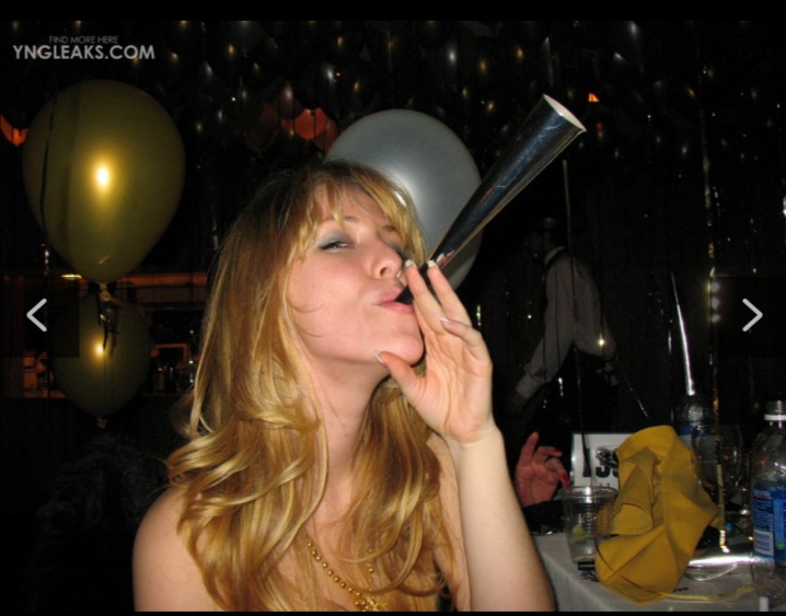 Hot married wife cheating on her husband with others after getting high π₯ onlyfans π #cLkTBqaj