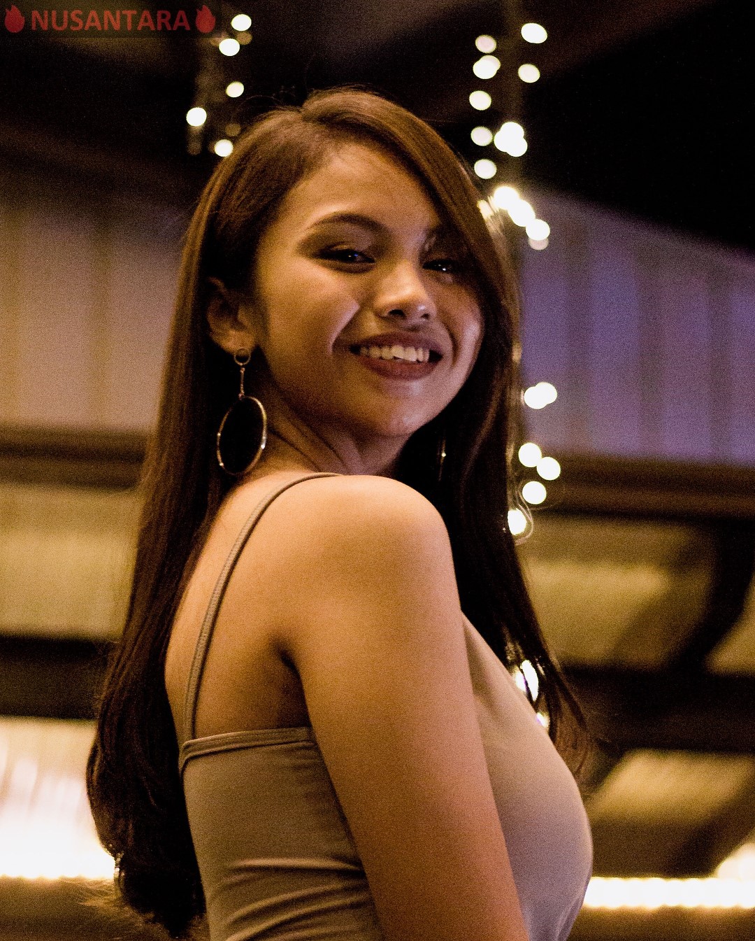 janna #2jTCHXIB