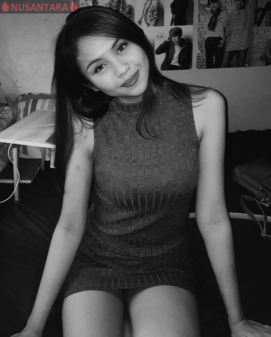 janna #4Ni8hxGV
