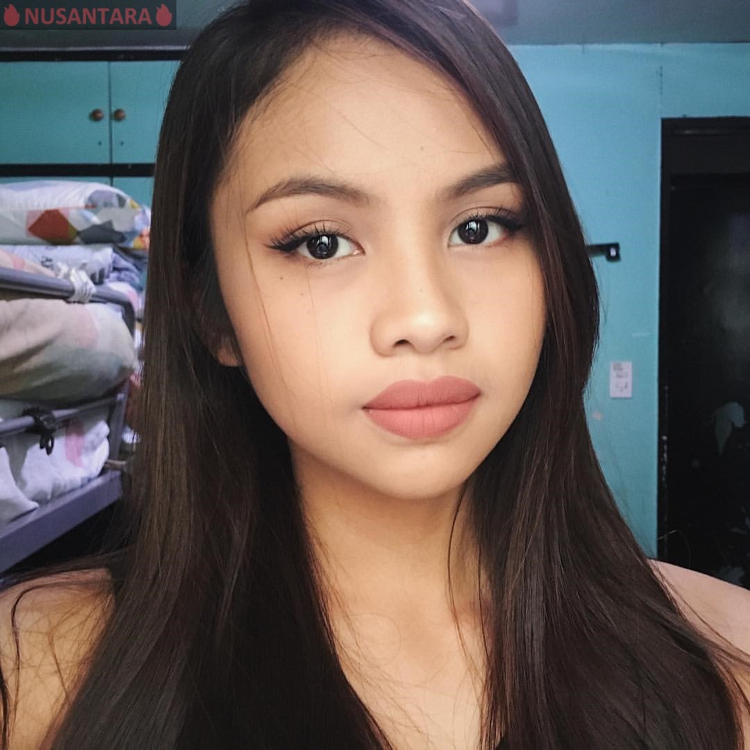 janna #6eTXvrBT