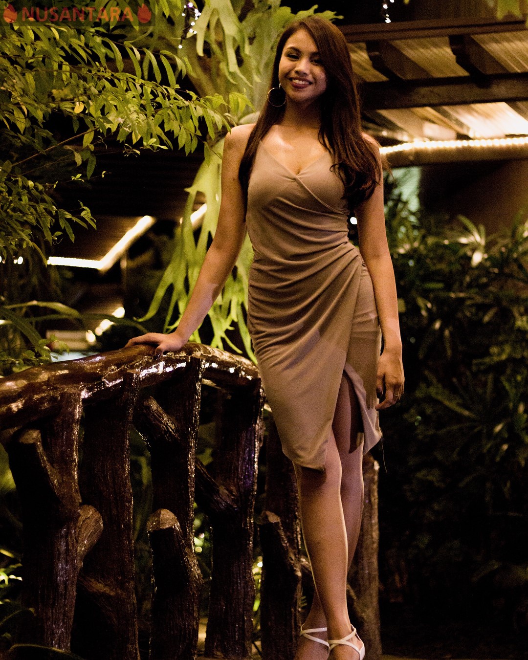janna #AWBA4RLN