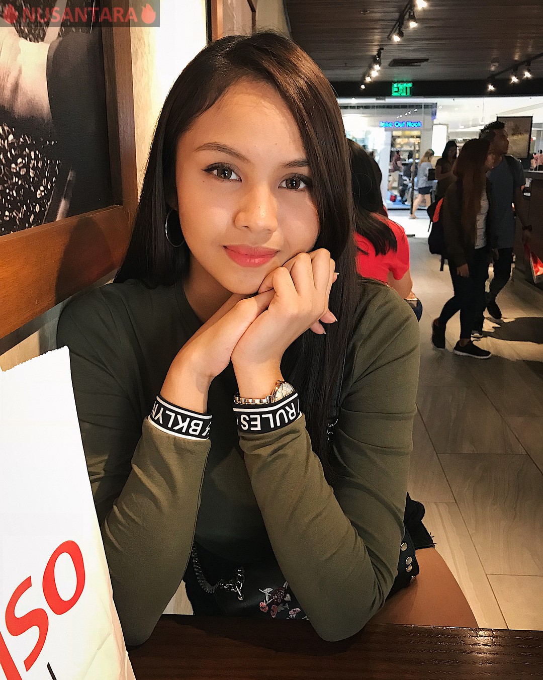 janna #MAb5DJph