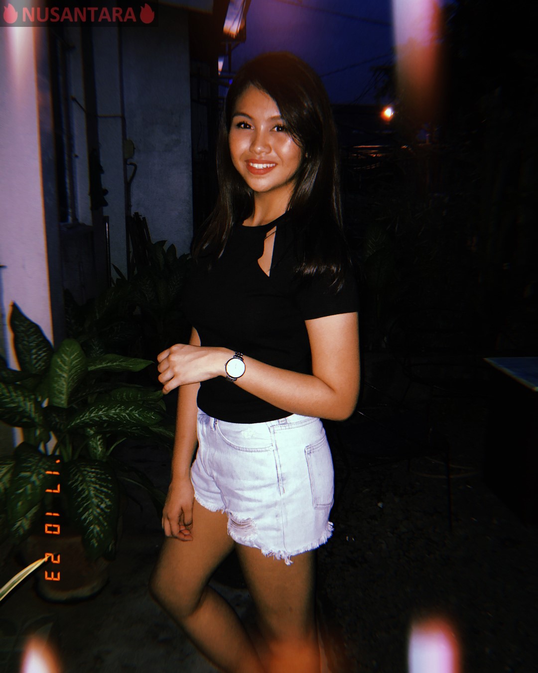 janna #NxJyjqYW