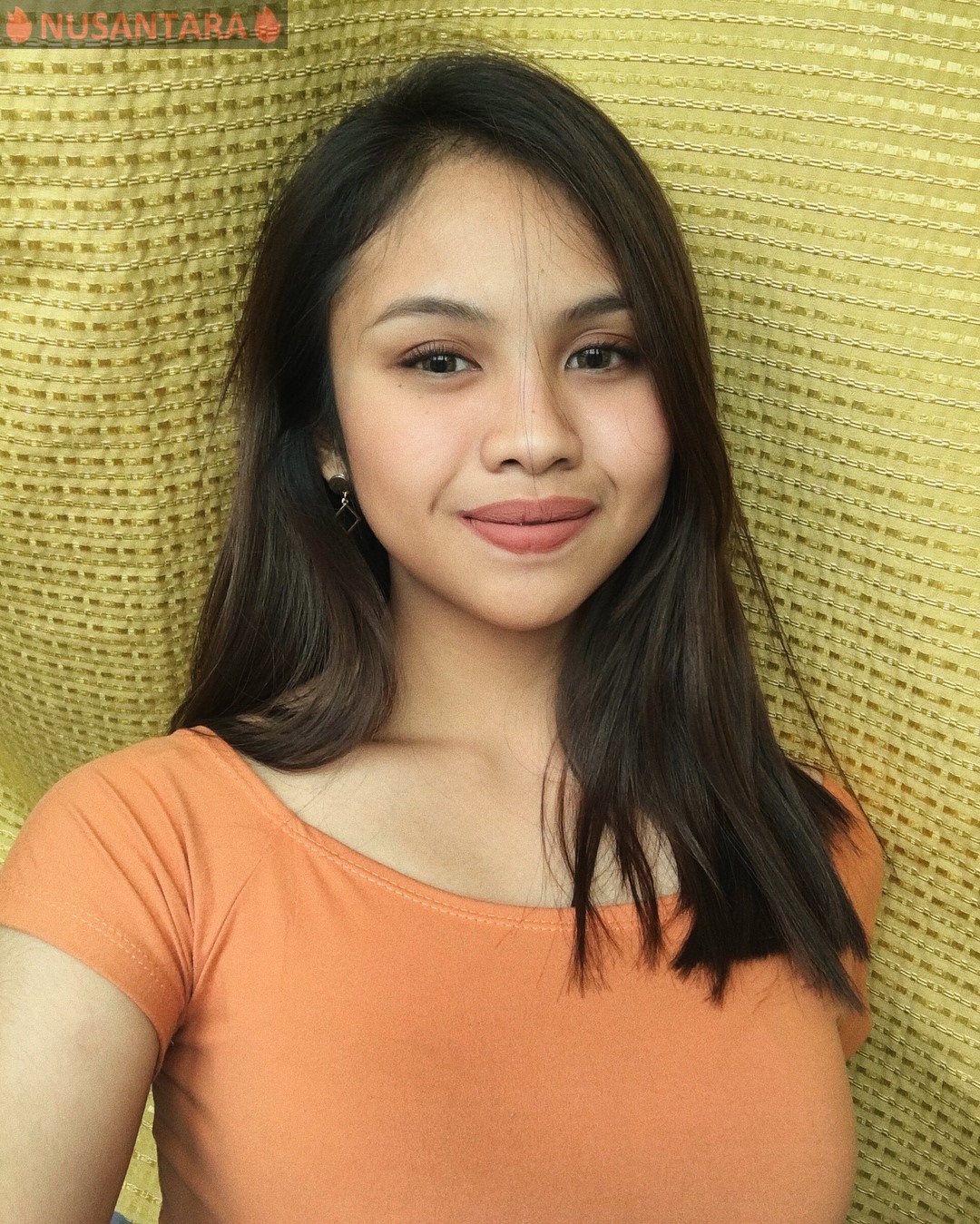 janna #OcT4PzSH